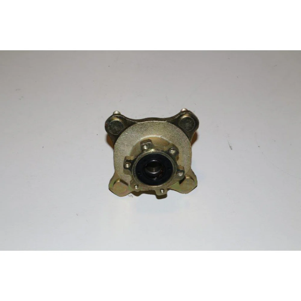 Blazer 150 REVOLUTION ASSY - TAO TAO MOTOR / GIO PARTS - PBCATA150-D-1-04