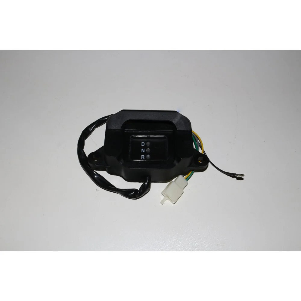 Blazer 110P Gear Shift Indicator - TAO TAO MOTOR / GIO PARTS - PBCB110P1
