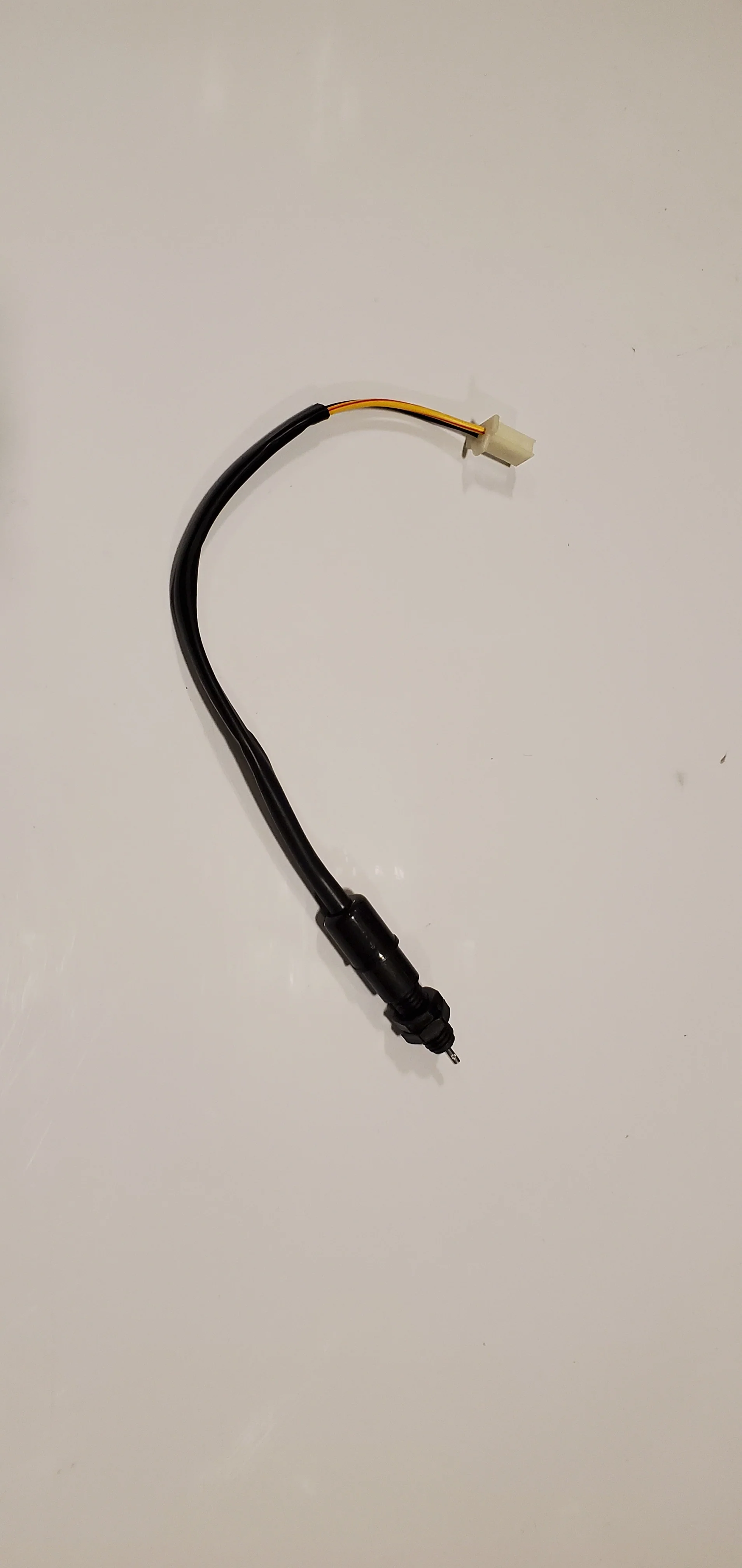 Blazer 110P rear brake light switch