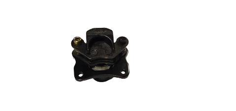 Blazer 125D Rear Caliper