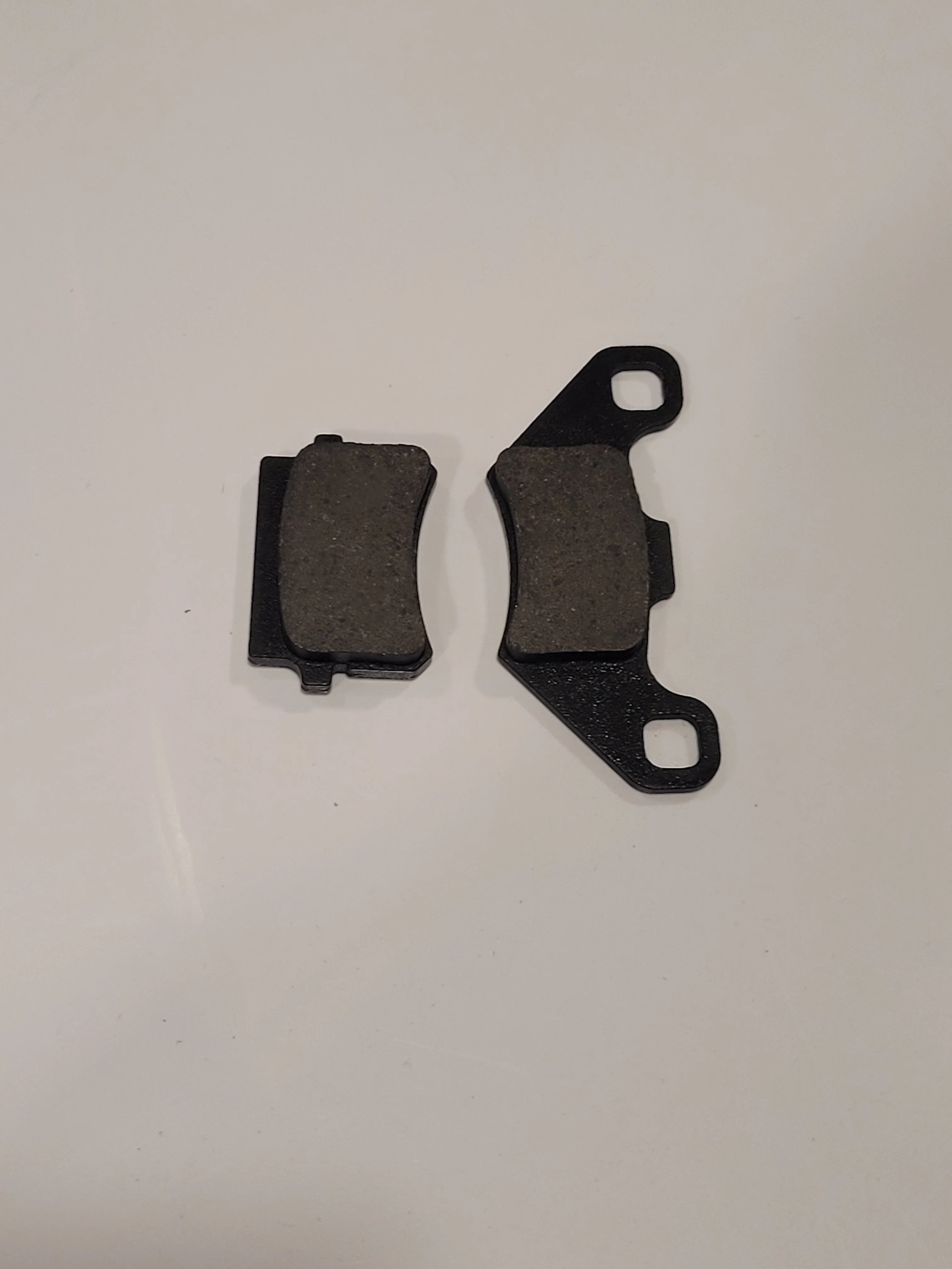 Blazer 200HS Front Brake Pads - TAO TAO MOTOR / GIO PARTS - PBCB200BP
