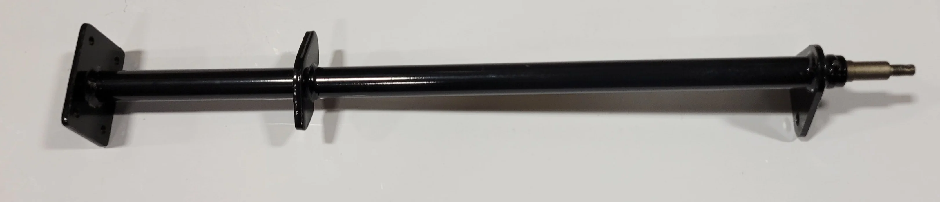 Blazer 200HS Steering Column - TAO TAO MOTOR / GIO PARTS - PBCB200H03