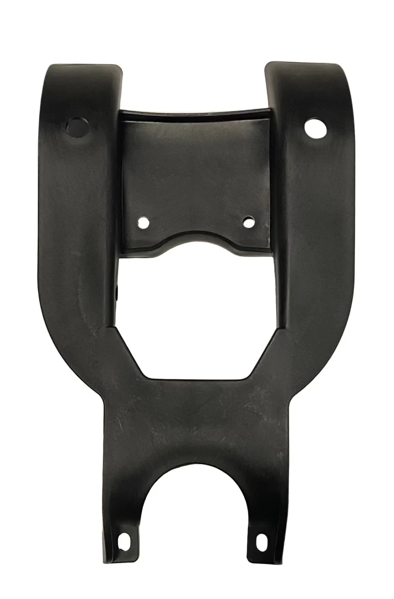 Blazer 200HS Skid Plate