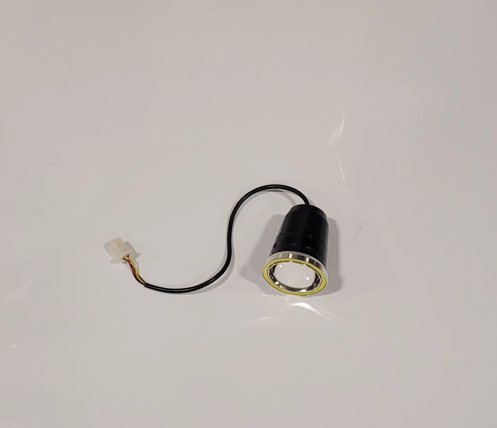 Blazer 200HS Spot Light - TAO TAO MOTOR / GIO PARTS - PBCB200SL