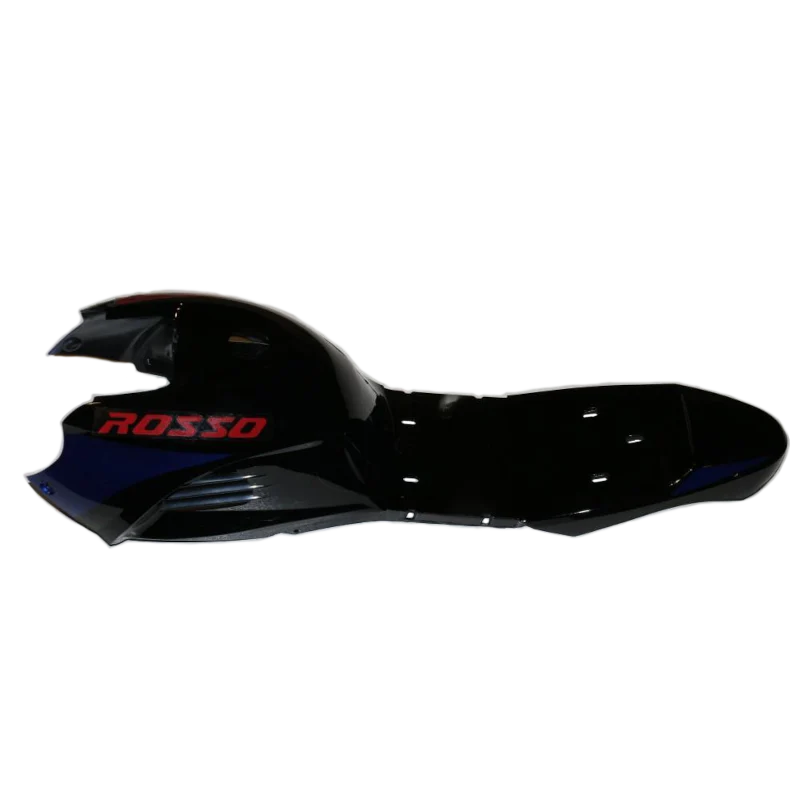 Body Kit 1 - EATV4a - PBC1648GP
