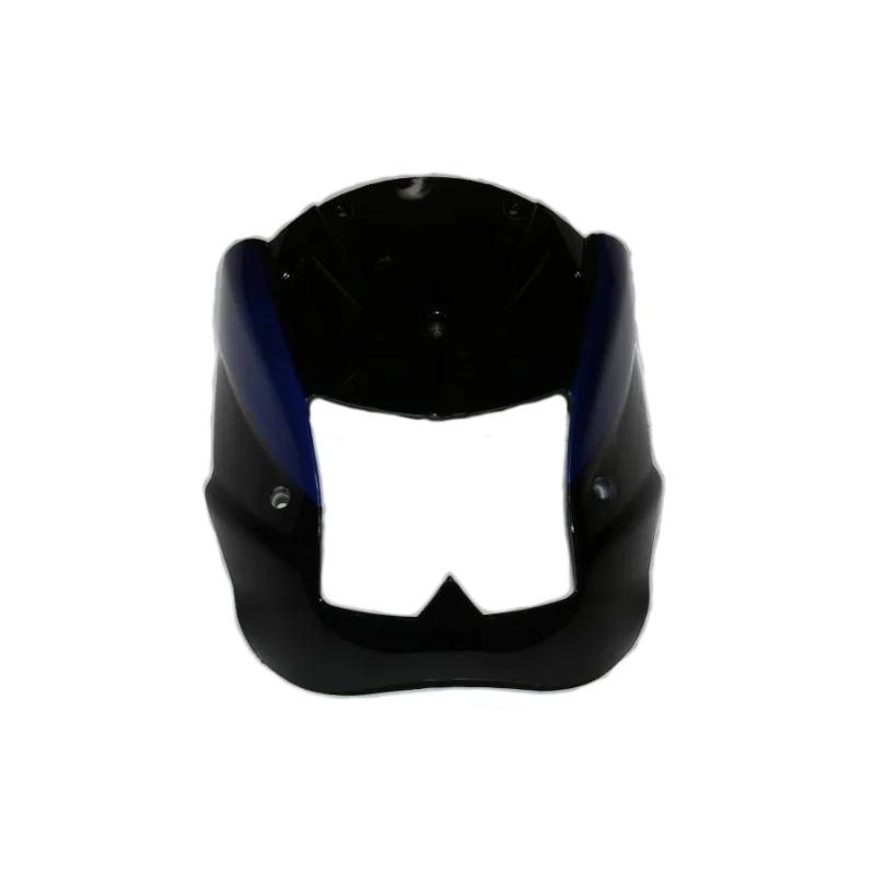Body Kit 2 - EATV5b - PBC1625GP