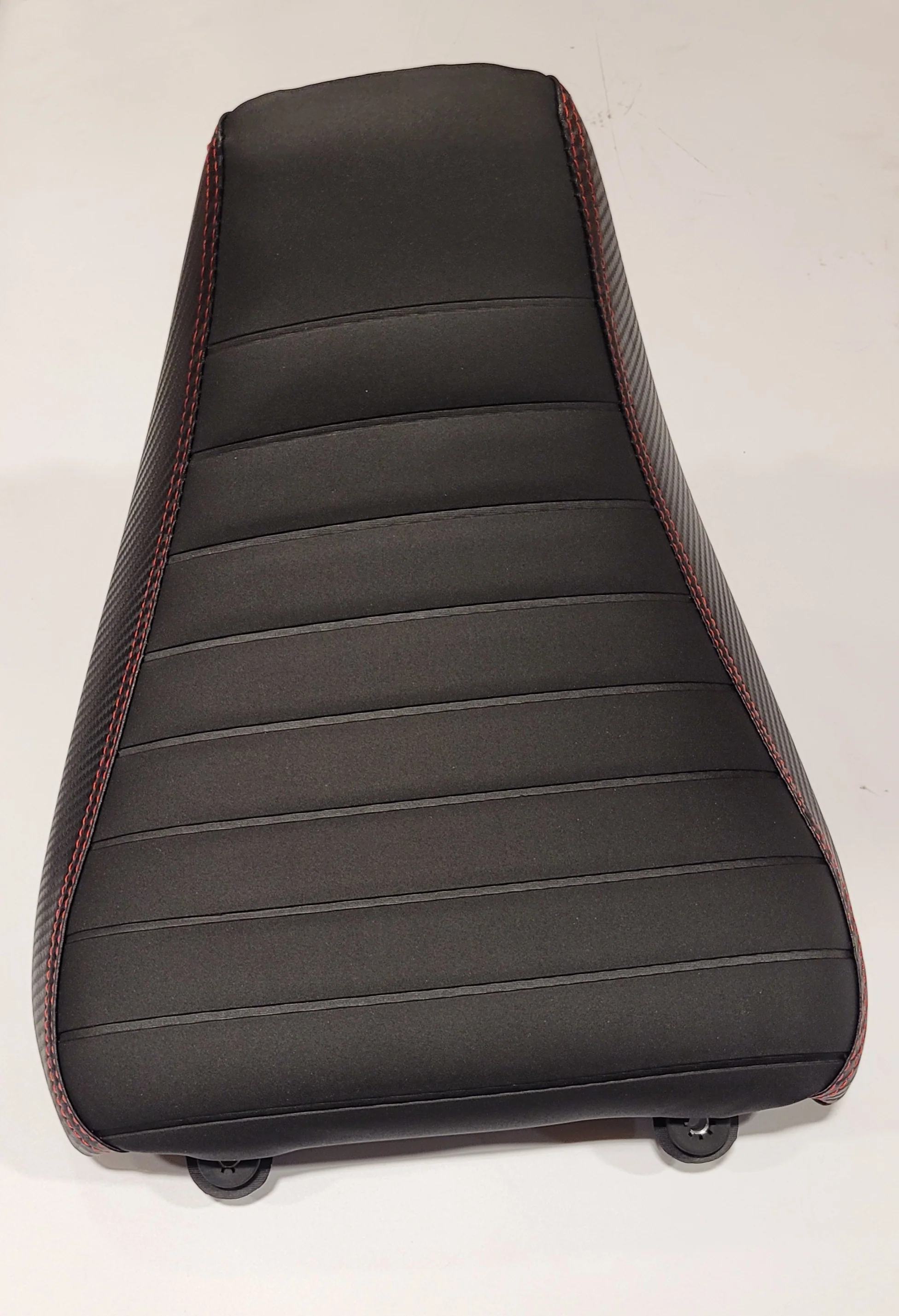 G2000 Front Seat Cushion