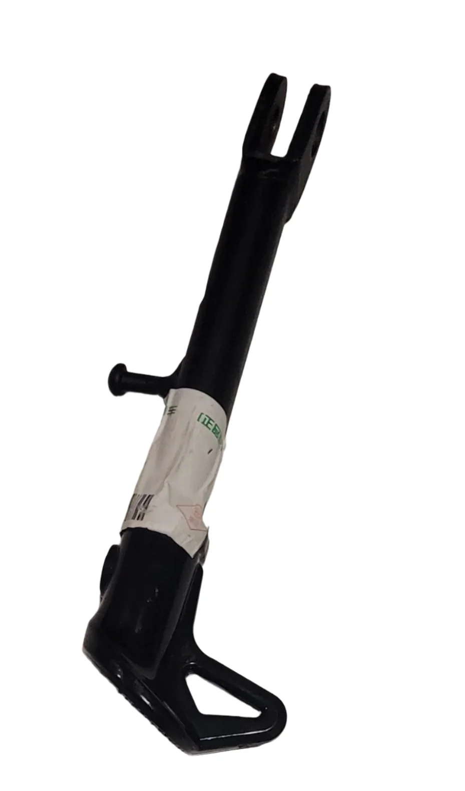Supra Kick Stand