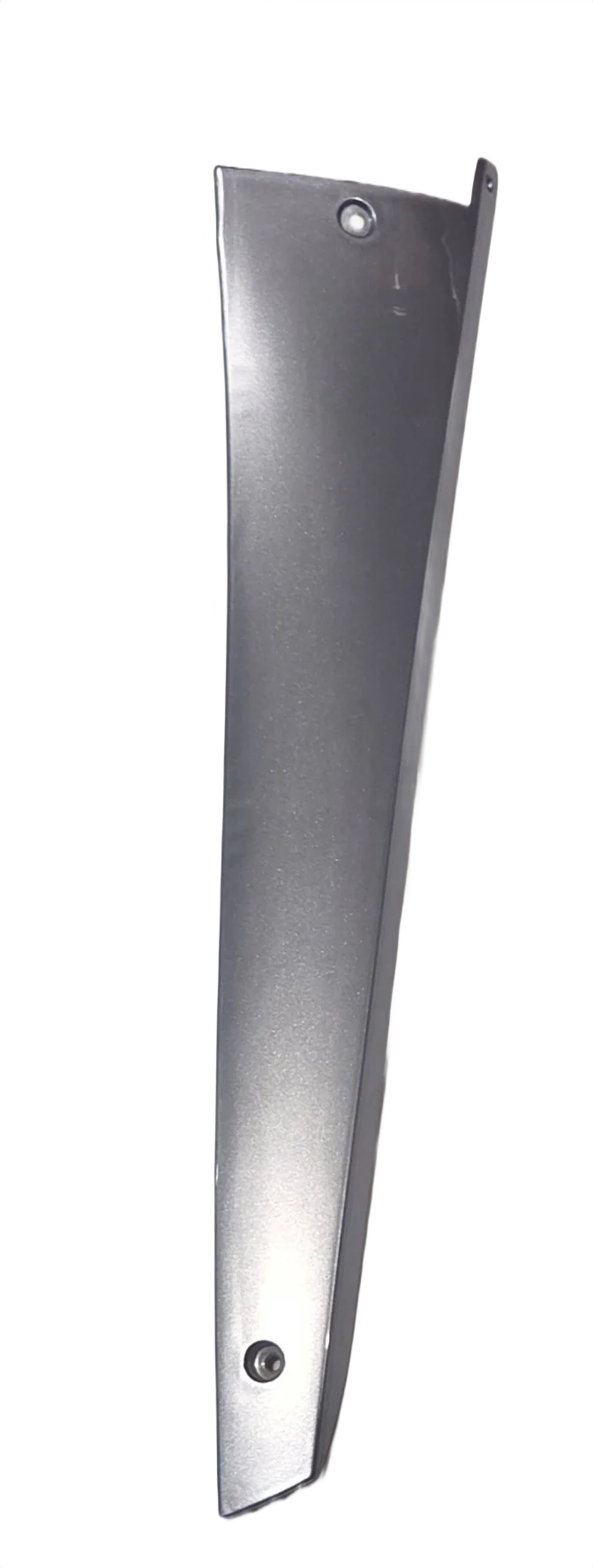 Tessa Right liner Silver
