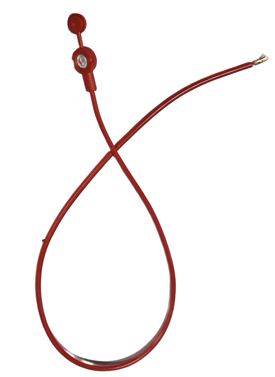 Tessa Breaker cable 45 cm