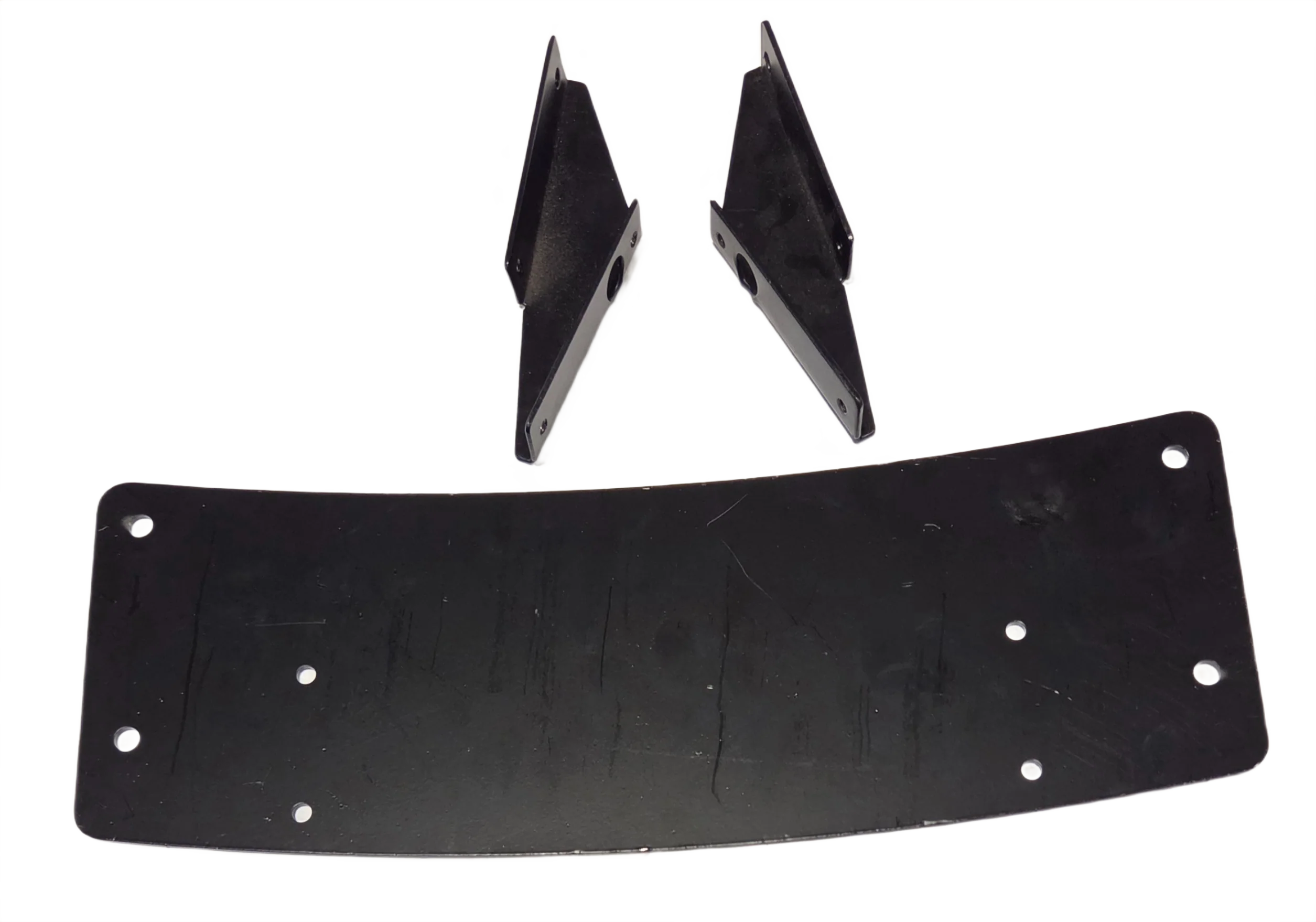 Tessa Rear case bracket