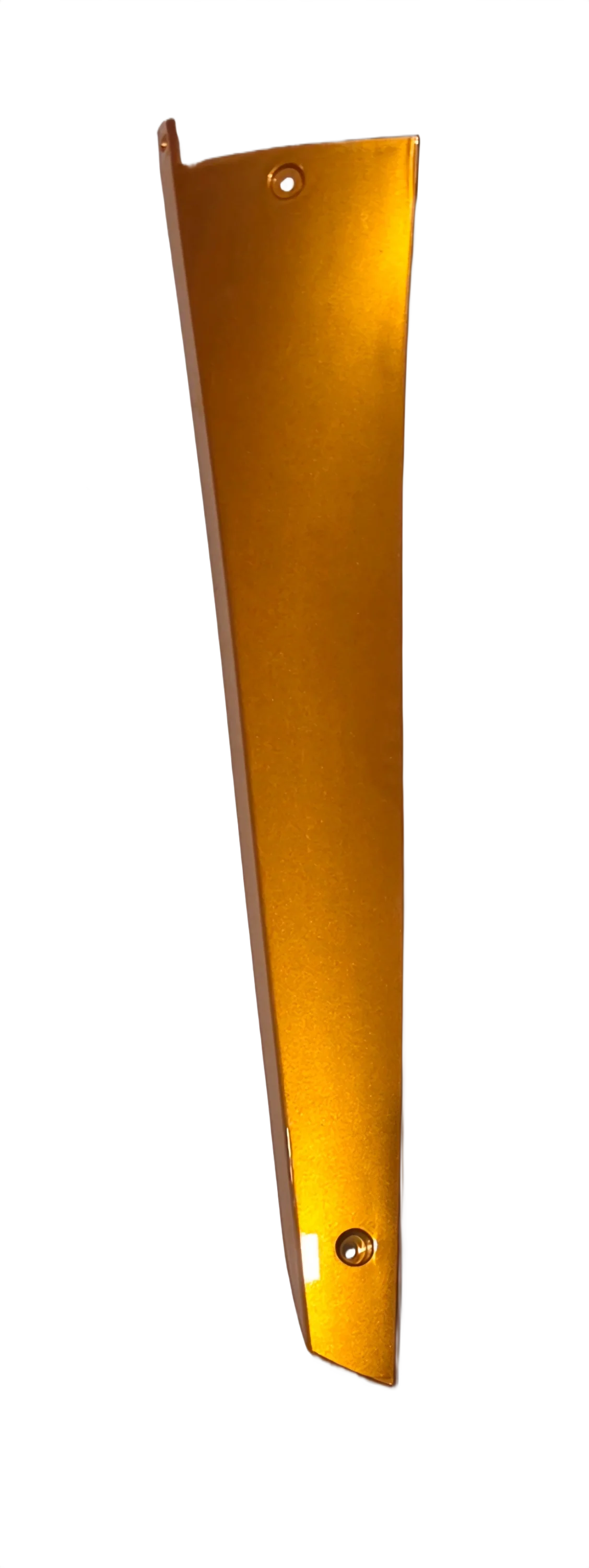 Tessa Left liner Orange