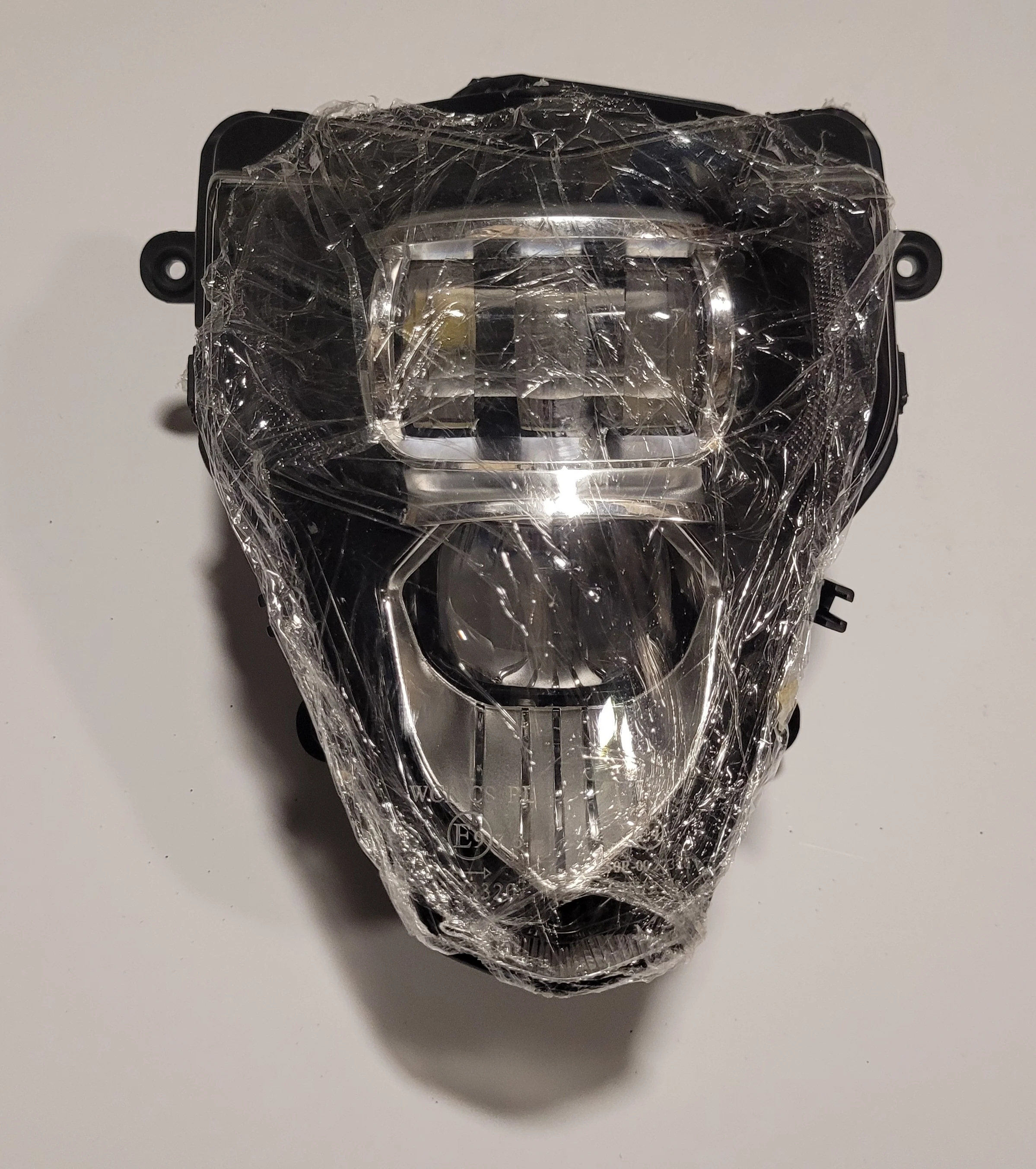 Venus Headlight LED