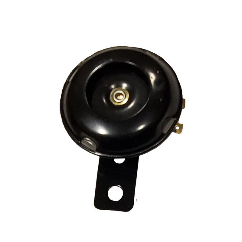 Horn (48v)