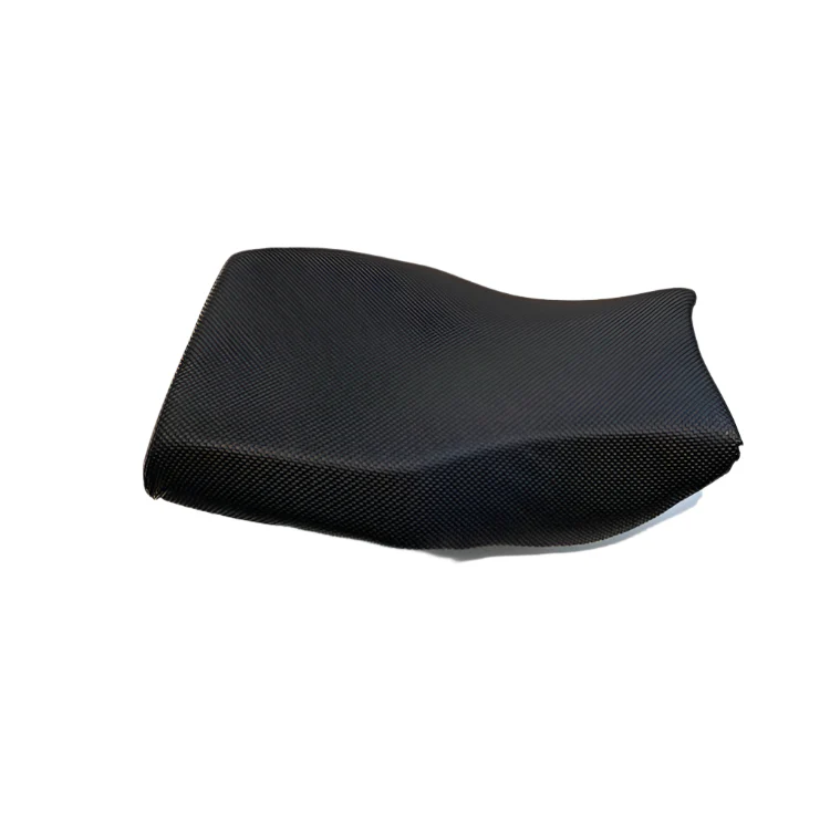 eQuad X Seat