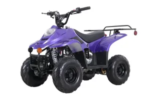 110B PRO