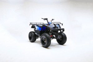 150ccATV-09
