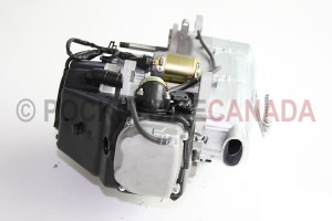 150ccgy6-engine1