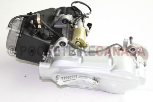 150ccgy6-engine