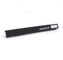 30-inch-led-bar-3