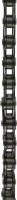 410 Chain - 100 Links (101 Pins) - CHN410-100 - PBC1084F1