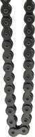 415H Chain - 140 Links - CHN415H-140 - PBC1078F1