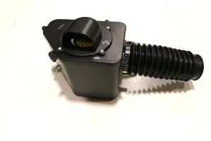 606581