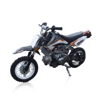 70cckidsdirtbike