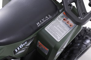 7L2A9052-1