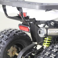 ATV125H11