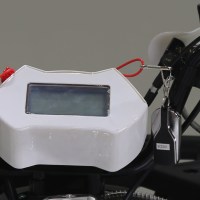 ATV125H7