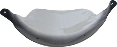 ATV_Windshield_ _Handle_Bar_Mount_Full_Rise_65cm_3