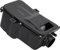 Air Cleaner Box - ATV, 150cc to 550cc - 60A4100 - PBC76F1