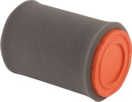 Air Filter - 250cc to 400cc, Jianshe, ATV - 60A2541 - PBC72F1