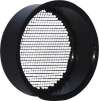 Air Intake Screen - XY1100, Chironex 1000cc, 1100cc - 60A4095 - PBC2827F1