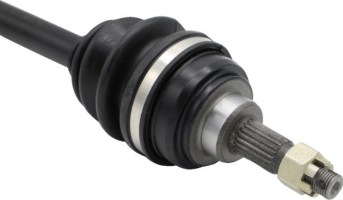 Axle - Rear, CV Joint, Right, 400cc, 800cc, Odes, Liangzi - 70A4660 - PBC513F1