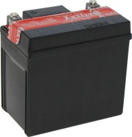 BATMF1205BS_2