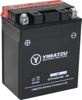BATMF1214AHBS_1