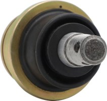 Ball Joint - 400cc, 32mm - 70A6247 - PBC3333F1