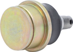 Ball Joint - 400cc, 34mm - 70A6248 - PBC3338F1