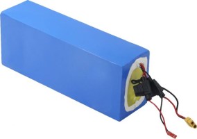 Battery_-_36V_15Ah_540Wh_Lithium_Ion_SHOK_Scooters_Proton_4
