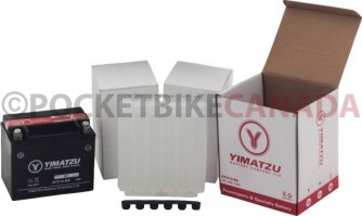 Battery_ _GTX12 BS_Yimatzu_Brand_Fillable_Type_Gel_4