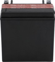Battery - GTX16-BS Yimatzu, AGM, Maintenance Free - PBCBATMFF1