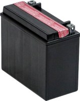 Battery - GTX20-BS Yimatzu, AGM, Maintenance Free - PBCBATMFF1