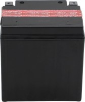Battery_ _GTX30L BS_Yimatzu_AGM_Maintenance_Free_5