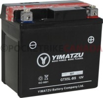 Battery_ _GTX5L BS_Yimatzu_Brand_Fillable_Type_Gel_1