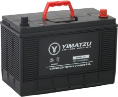 Battery_-_Group_30H_Automotive__12V_107Ah_900CCA_SLA_MF_Yimatzu_1