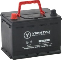 Battery_-_Group_35_Automotive__12V_72Ah_550CCA_SLA_MF_Yimatzu_1