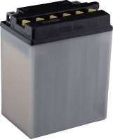 Battery - YB14L-A2 Yimatzu, SLA, Maintenance Free - BATMF1214LA2 - PBC168EF1