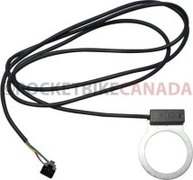 Battery_Bag_ _Power_Installation_Kit_Electric_Bicycle_Ebike_3